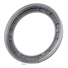 Поршень C Clutch ZF 6HP26 1068475016 — (висота 24 мм, нар.Ø 186.55 мм, вн.Ø 143.35 мм)