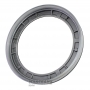 Поршень C Clutch ZF 6HP26 1068475016 — (висота 24 мм, нар.Ø 186.55 мм, вн.Ø 143.35 мм)