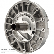 Ступица масляного насоса  Aisin Warner TL-80SN, TOYOTA AA80E, AA80F — общая высота 208 мм, 3537050040