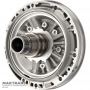 Ступица масляного насоса  Aisin Warner TL-80SN, TOYOTA AA80E, AA80F — общая высота 208 мм, 3537050040