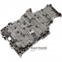 Гідроблок (б/в, неперевірений) Aisin Warner TL-80SN, TOYOTA AA80E, AA80F - 8800, маркування сепатаорної пластини A