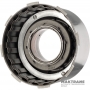 Барабан DIRECT Clutch A4LD 4R44E, 4R55E, 5R44E, 5R55E - 5 фрикційних дисків, 88GT-7D047-CA