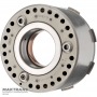 Барабан DIRECT Clutch A4LD 4R44E, 4R55E, 5R44E, 5R55E - 5 фрикційних дисків, 88GT-7D047-CA