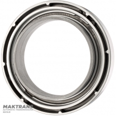 Корпус поршней Overdrive / Intermediate Clutch FORD 4R100 — E9TP-7G385-BD