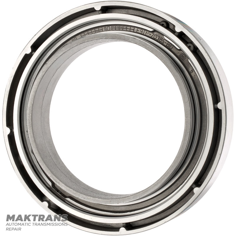 Корпус поршней Overdrive / Intermediate Clutch FORD 4R100 — E9TP-7G385-BD