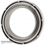 Корпус поршней Overdrive / Intermediate Clutch FORD 4R100 — E9TP-7G385-BD
