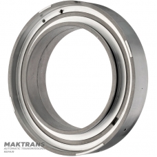 Корпус поршней Overdrive / Intermediate Clutch FORD 4R100 — E9TP-7G385-BD