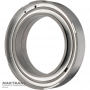 Корпус поршней Overdrive / Intermediate Clutch FORD 4R100 — E9TP-7G385-BD