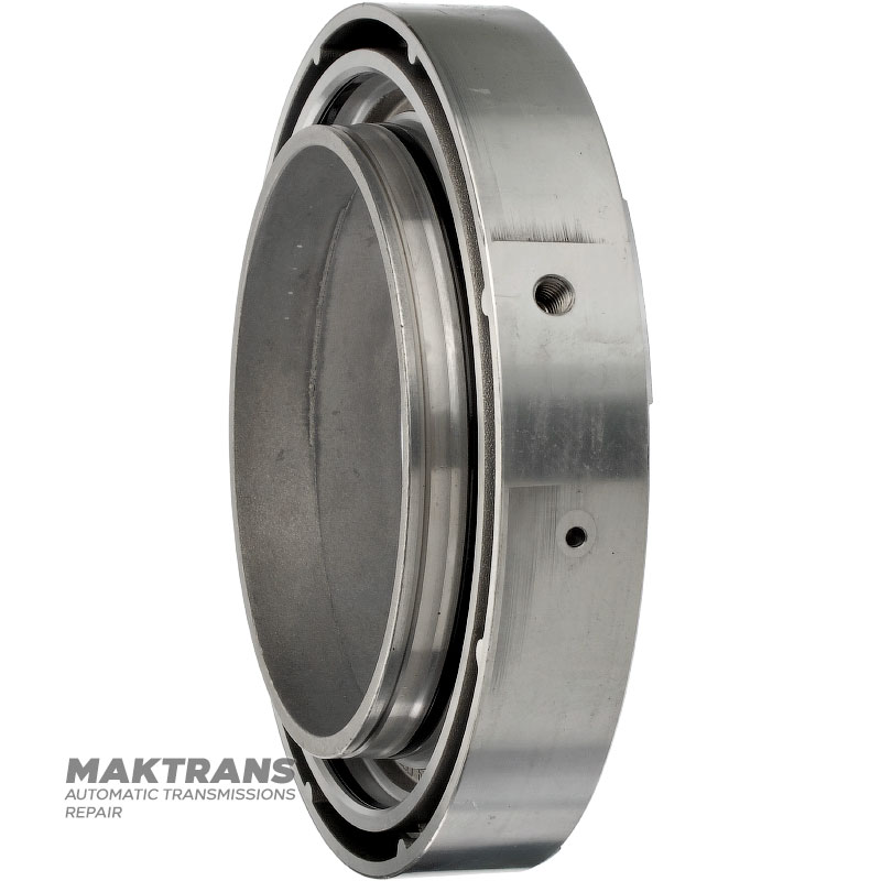 Корпус поршней Overdrive / Intermediate Clutch FORD 4R100 — E9TP-7G385-BD