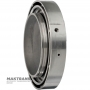 Корпус поршней Overdrive / Intermediate Clutch FORD 4R100 — E9TP-7G385-BD