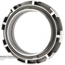 Корпус поршней Overdrive / Intermediate Clutch FORD 4R100 — F6TP-7G385-AA