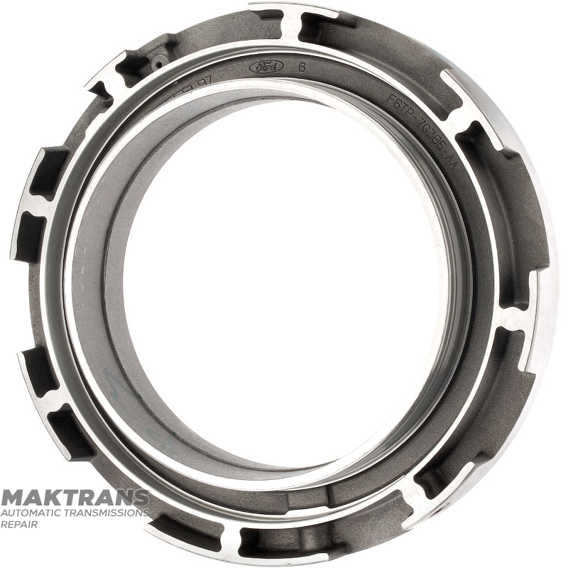 Корпус поршней Overdrive / Intermediate Clutch FORD 4R100 — F6TP-7G385-AA