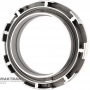 Корпус поршней Overdrive / Intermediate Clutch FORD 4R100 — F6TP-7G385-AA