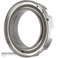 Корпус поршней Overdrive / Intermediate Clutch FORD 4R100 — F6TP-7G385-AA