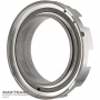 Корпус поршней Overdrive / Intermediate Clutch FORD 4R100 — F6TP-7G385-AA