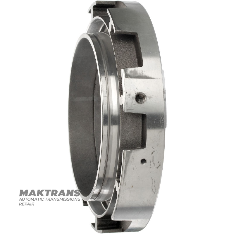Корпус поршней Overdrive / Intermediate Clutch FORD 4R100 — F6TP-7G385-AA
