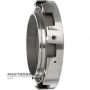 Корпус поршней Overdrive / Intermediate Clutch FORD 4R100 — F6TP-7G385-AA