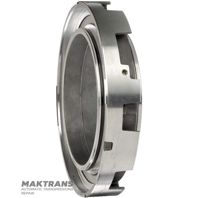 Корпус поршней Overdrive / Intermediate Clutch FORD 4R100 — F6TP-7G385-AA