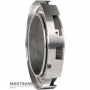 Корпус поршней Overdrive / Intermediate Clutch FORD 4R100 — F6TP-7G385-AA