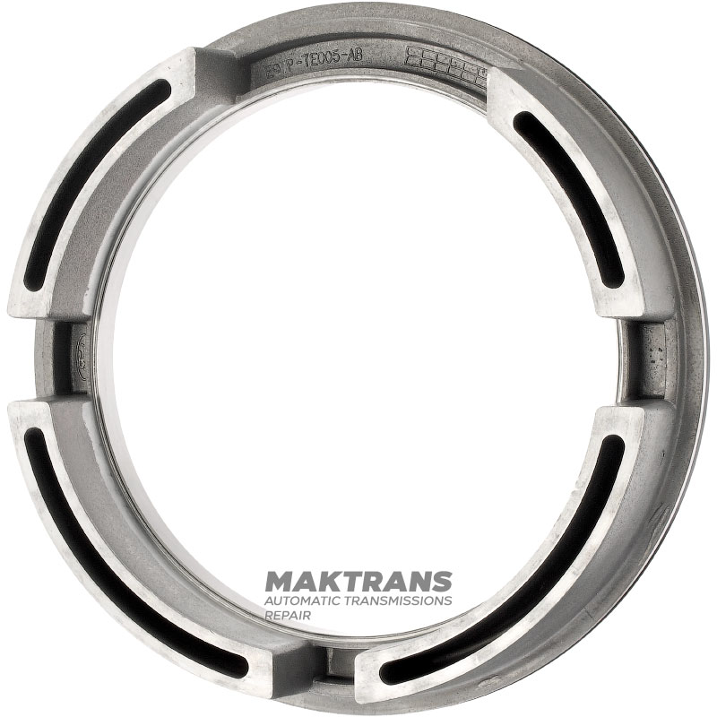 Поршень Intermediate Clutch FORD — E9TP-7E005-AB (общая высота 43 мм)