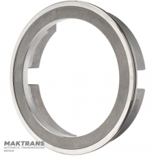 Поршень Intermediate Clutch FORD - E9TP-7E005-AB (загальна висота 43 мм)