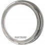 Поршень (алюминиевый) Overdrive Clutch FORD E4OD, 4R100 — E9TP-7G418-AB (общая высота 34.60 мм)