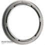 Поршень (алюминиевый) Overdrive Clutch FORD E4OD, 4R100 — E9TP-7G418-AB (общая высота 34.60 мм)
