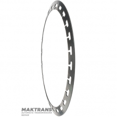 Поворотна пружина Overdrive Clutch FORD E4OD, 4R100 - нар.Ø 194.50 мм, товщина 1.35 мм