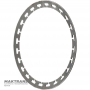 Поворотна пружина Overdrive Clutch FORD E4OD, 4R100 - нар.Ø 194.50 мм, товщина 1.35 мм