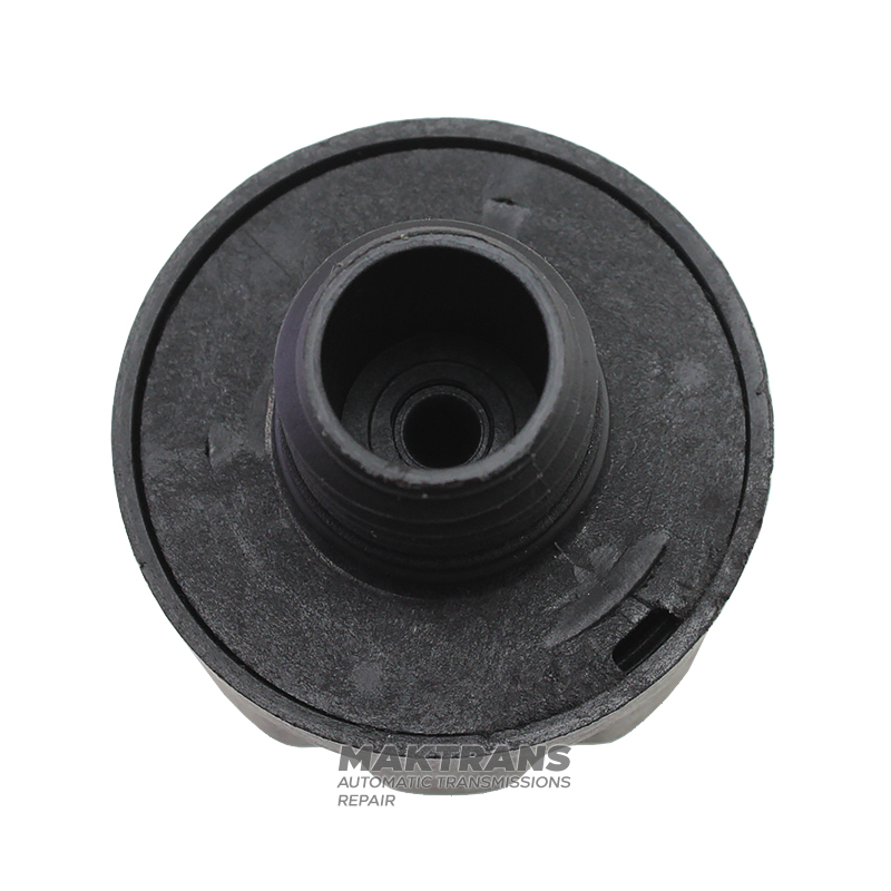 Маслозаливная пробка, сапун GM 6T40, 6T45 — 24247757, 24243519 (нар.Ø 19.45 мм)