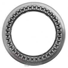 Підшипник голчастий FORD 8F24 — 74.85 (65.55) х 50.90 x 5.90