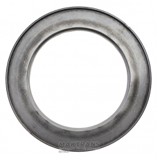 Підшипник голчастий FORD 8F24 — 74.85 (65.55) х 50.90 x 5.90