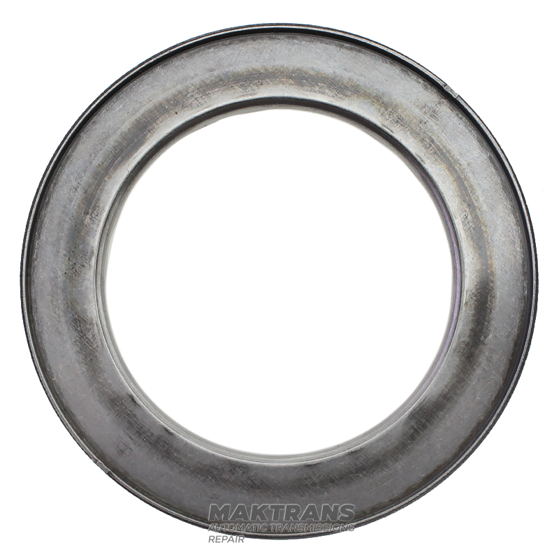 Підшипник голчастий FORD 8F24 — 74.85 (65.55) х 50.90 x5.90