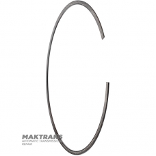 Стопорное кольцо K3 Clutch AS68RC, AS69RC (DODGE RAM 4500/ 5500) 68019763AB — (толщина 1.75 мм, нар.Ø 219.55 мм, вн.Ø 207.95 мм)