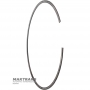 Стопорное кольцо K3 Clutch AS68RC, AS69RC (DODGE RAM 4500/ 5500) 68019763AB — (толщина 1.75 мм, нар.Ø 219.55 мм, вн.Ø 207.95 мм)