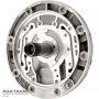 Ступица масляного насоса TOYOTA / LEXUS A960E — 3561750030, 3537022070, 9036433013 (общая высота 141 мм)