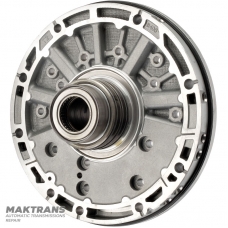 Ступица масляного насоса TOYOTA / LEXUS A960E — 3561750030, 3537022070, 9036433013 (общая высота 141 мм)
