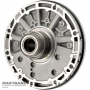Ступица масляного насоса TOYOTA / LEXUS A960E — 3561750030, 3537022070, 9036433013 (общая высота 141 мм)
