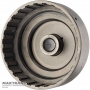Барабан FORWARD Clutch FORD 5R55N, 5R55W, 5R55S 8R2P-7A511-AA - порожній, без поршнів та дисків