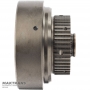 Барабан FORWARD Clutch FORD 5R55N, 5R55W, 5R55S 8R2P-7A511-AA - порожній, без поршнів та дисків