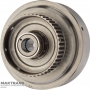 Барабан FORWARD Clutch FORD 5R55N, 5R55W, 5R55S 8R2P-7A511-AA - порожній, без поршнів та дисків