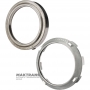 Поршень Underdrive (B1 Brake) без возвратной пружины A960E — 3562122020, 3560822020 (высота поршня 31 мм)