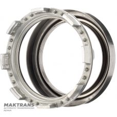 Поршень Underdrive (B1 Brake) без возвратной пружины A960E — 3562122020, 3560822020 (высота поршня 31 мм)