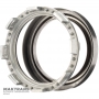 Поршень Underdrive (B1 Brake) без возвратной пружины A960E — 3562122020, 3560822020 (высота поршня 31 мм)