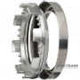 Поршень Underdrive (B1 Brake) без возвратной пружины A960E — 3562122020, 3560822020 (высота поршня 31 мм)