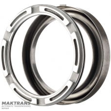 Поршень Overdrive B2 Brake (без поворотної пружини) A960E - 3562222030, 3569922010 (висота поршня 10.70 мм)