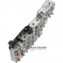 Гідроблок (б/в, невідновлений) FORD 5R55E, 5R55N, 5R55S, 5R55W — макування CA4, 1L2P-7A101-FA