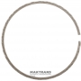 Стопорное кольцо FORWARD Clutch FORD 4R70E, 4R70W, 4R75E, 4R75W, AOD, AODE — толщина 2 мм, 5L3Z-7D483-D, 5L3Z-7D483-C