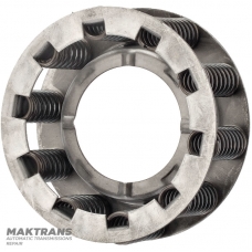 Блок зворотних пружин барабана FORWARD Clutch 5R55N, 5R55W, 5R55S - висота 29 мм, нар.Ø 77.45 мм, вн.Ø 37.90 мм