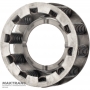Блок возвратных пружин барабана FORWARD Clutch 5R55N, 5R55W, 5R55S — высота 29 мм, нар.Ø 77.45 мм, вн.Ø 37.90 мм